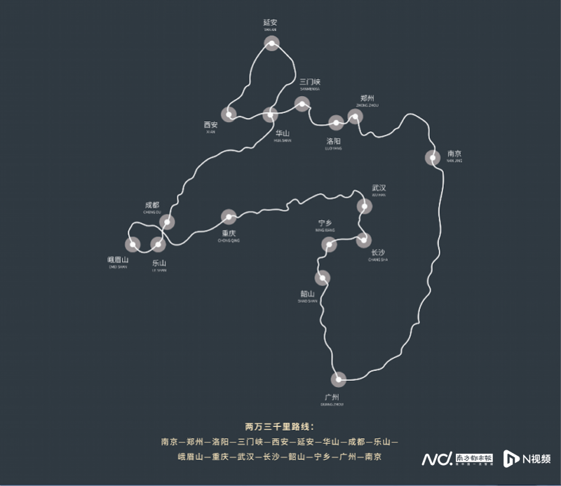 60�������������������ɽ�����ԡ�