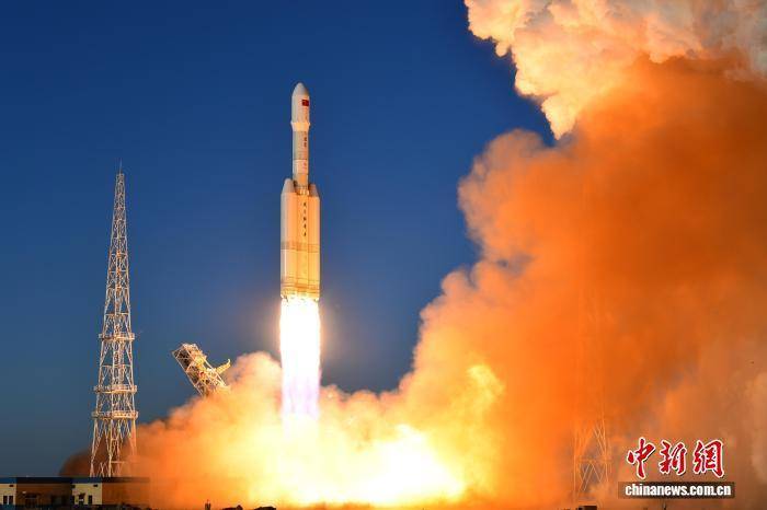 shadowrocket节点美国