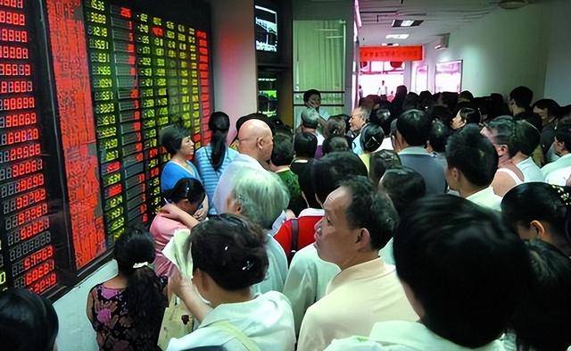 中国“捡钱”时代即将来临:如果手中仅有10万,试试死啃这2条线_社区_国债逆回购_大额存单