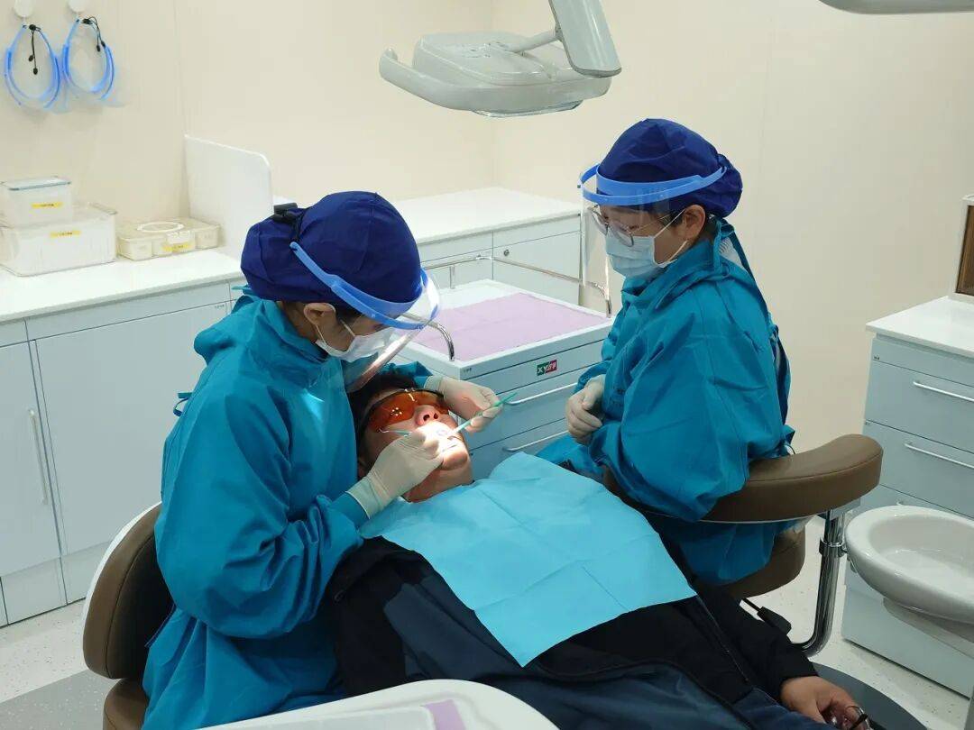 关于回龙观医院代挂专家号加代问诊所有就医琐事全包办，专心看病就好的信息