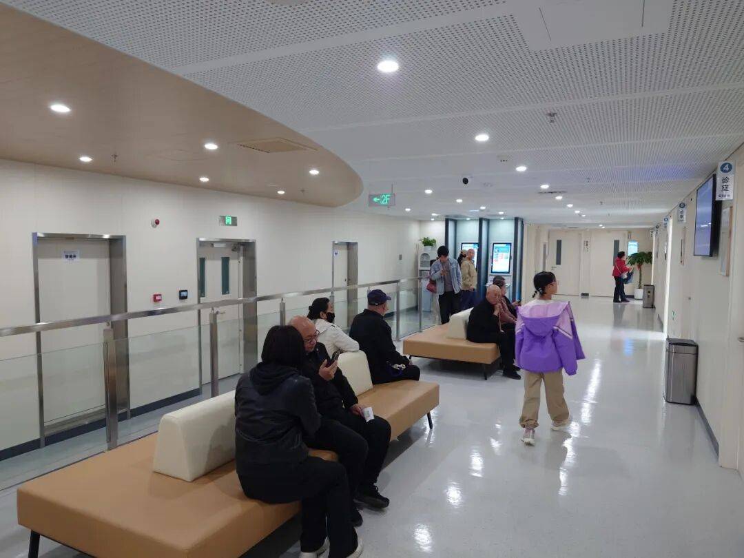 北京大学口腔医院健康支持办理住院-北京大学口腔医院需要指定医保定点医院吗 