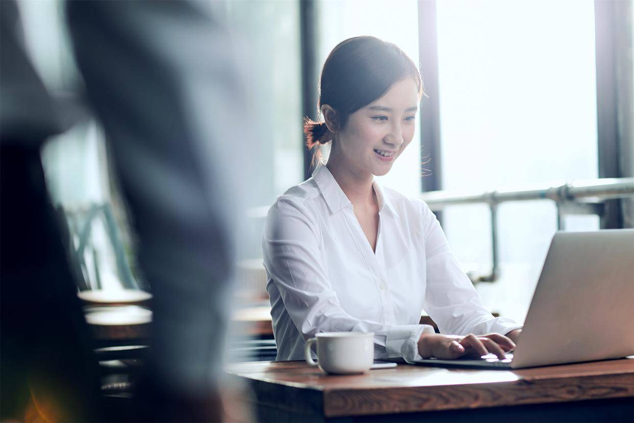 闪超科技被投诉强制扣费：谁在放任权益服务商&