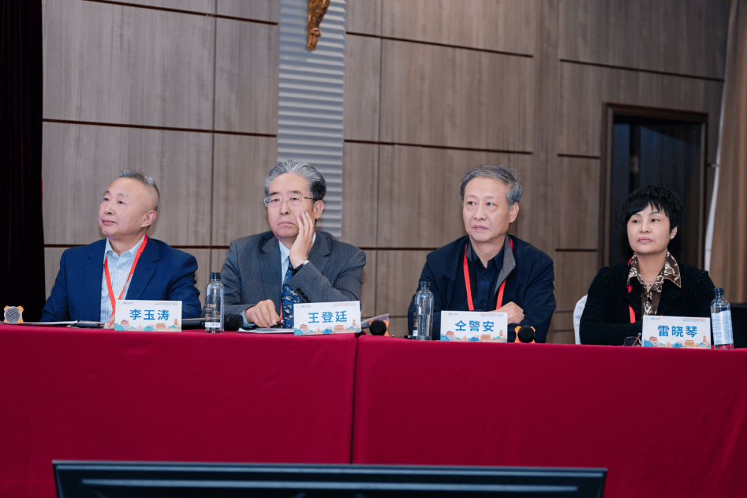 包含北京同仁医院、大兴区黄牛办理住院，跑腿挂号24小时服务的词条