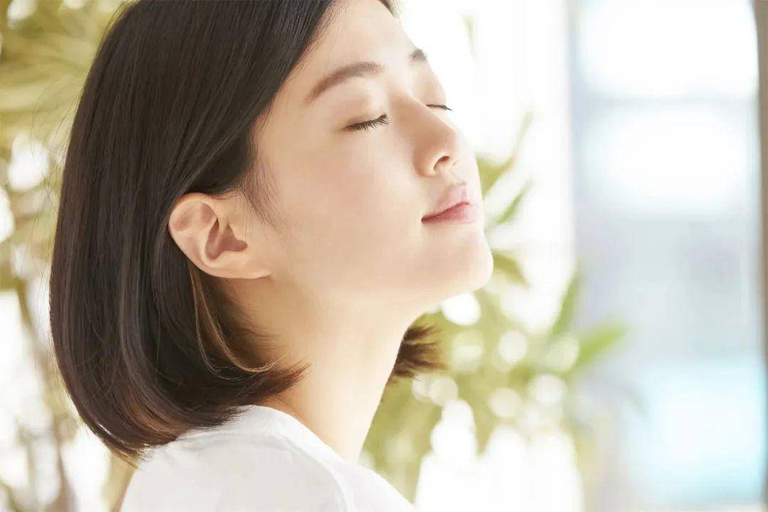 "沃希瑞美牌硒片"宣称吃