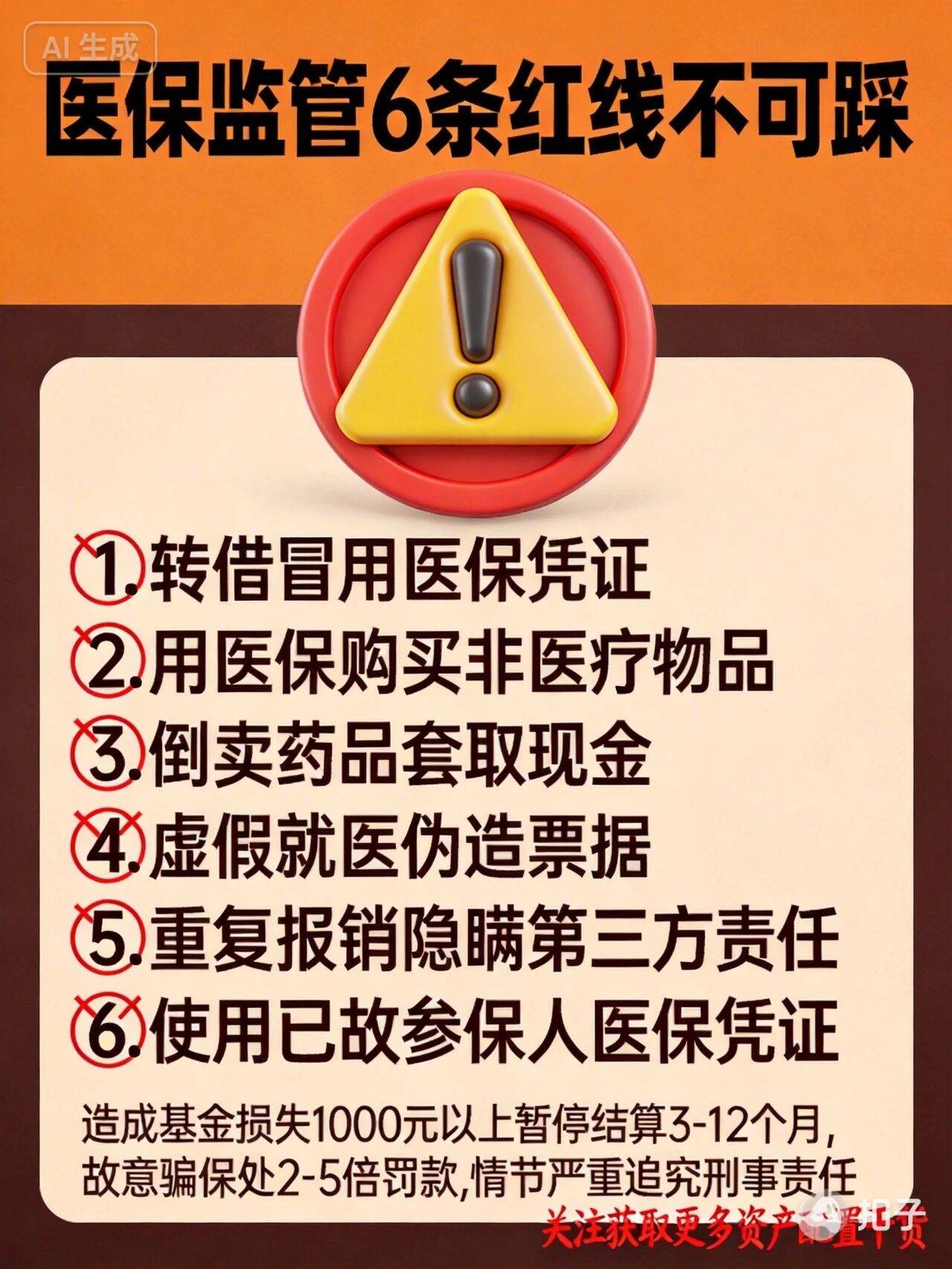 关于友谊医院检查陪护加挂号异地医保直接对接，报销无需奔波的信息