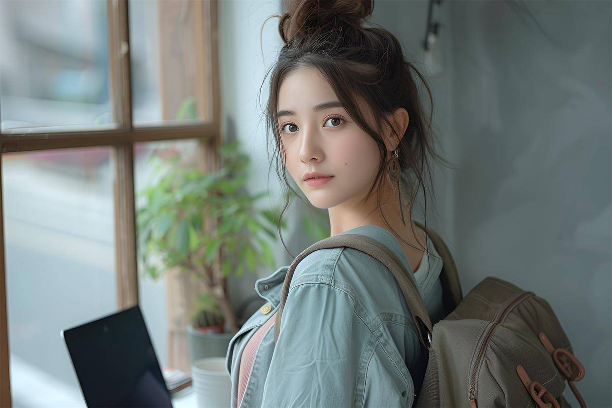 相亲"套路贷"围猎深