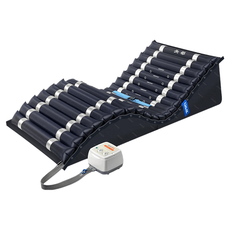 佳禾褥疮垫怎么样佳禾防褥疮气垫床使用体验：让护理更轻松！_https://www.jmylbn.com_新闻资讯_第1张