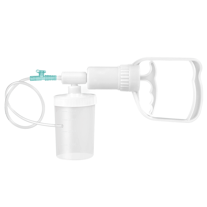 家用吸痰器怎么用怡辉（YIHUI）吸痰器使用体验：家用保健新选择，轻松应对老幼排痰需求！_https://www.jmylbn.com_新闻资讯_第1张