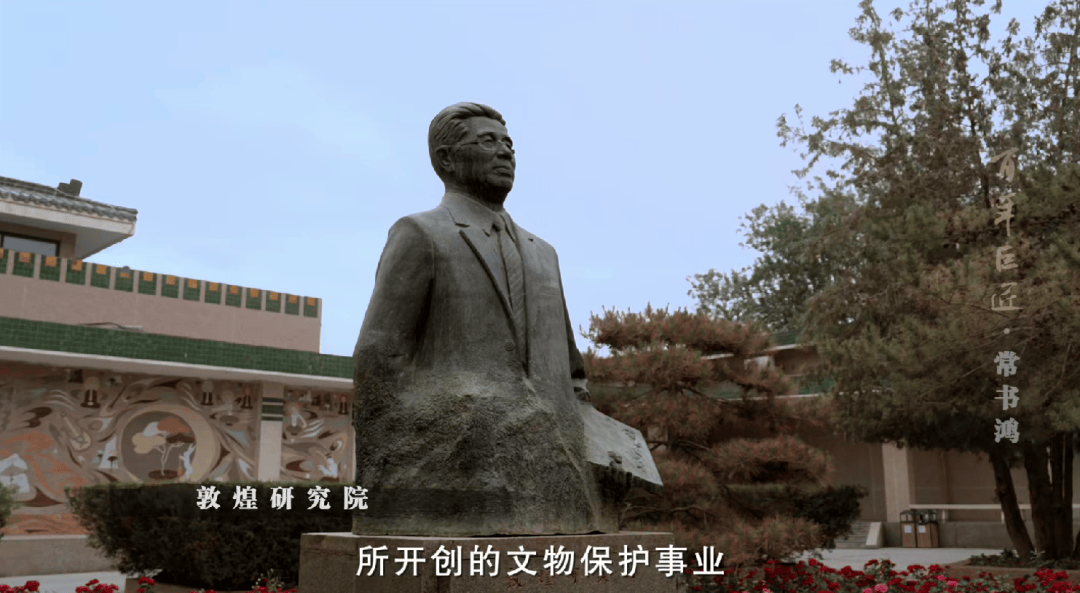 �����꣺��Į������ �ػ��վ޽� ����������޽�-����衷�ۺ��