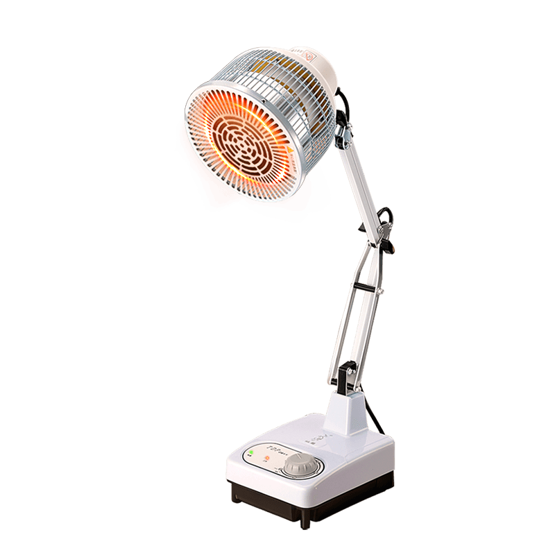 仙鹤理疗仪怎么样仙鹤神灯治疗仪使用体验：比传统理疗方式更有效！_https://www.jmylbn.com_新闻资讯_第1张