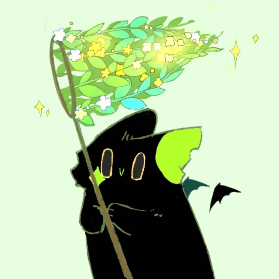 山风侃侃
