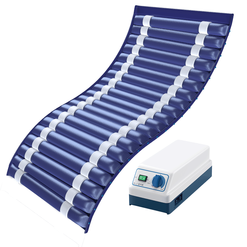 医用气垫床怎么用迈德斯特医用防褥疮气垫床使用体验：比传统护理方式好在哪？_https://www.jmylbn.com_新闻资讯_第2张