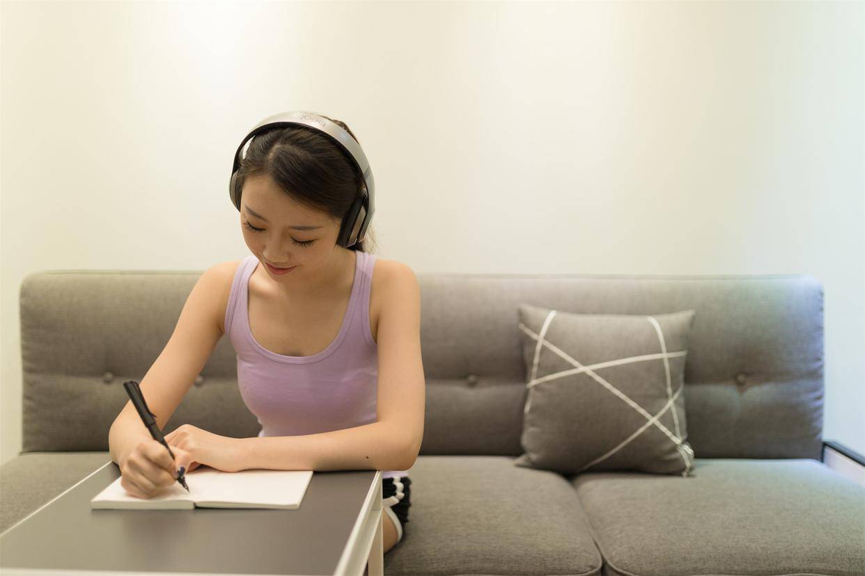 起底"大医至简"张艳春直