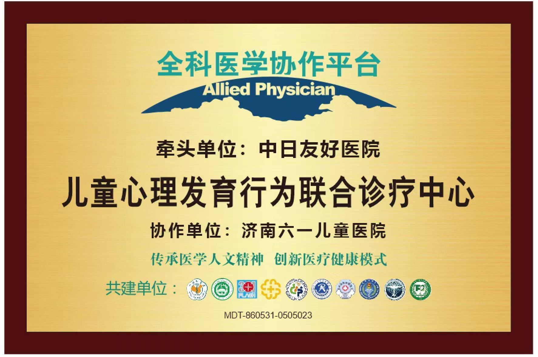 北京儿童医院代挂专家号加代问诊-高效率服务的简单介绍 北京儿童医院代挂专家号加代问诊-高效率服务的简单介绍