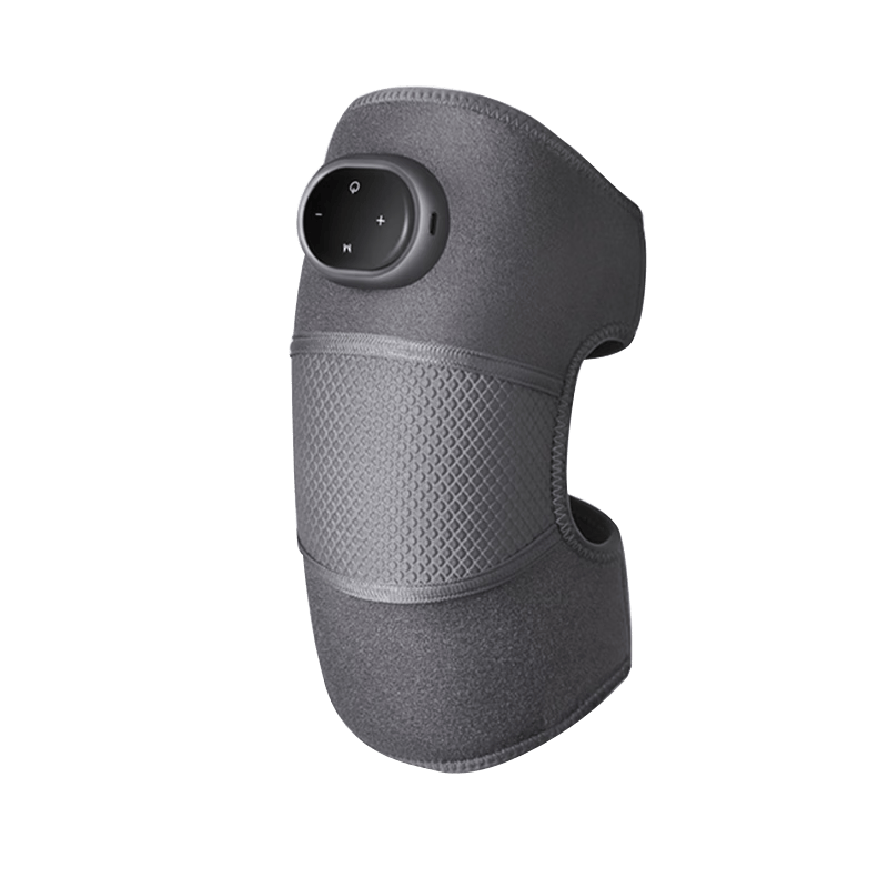 经络通治疗仪怎么用侨芯保健器具使用体验：比传统理疗更高效的选择！_https://www.jmylbn.com_新闻资讯_第3张