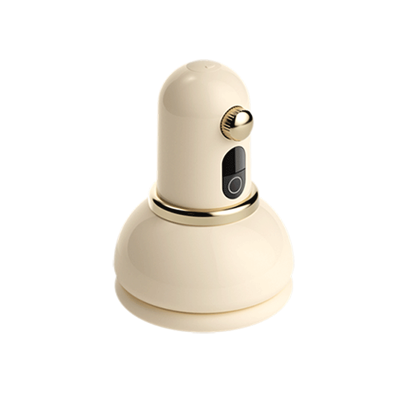 经络通治疗仪怎么用侨芯保健器具使用体验：比传统理疗更高效的选择！_https://www.jmylbn.com_新闻资讯_第2张