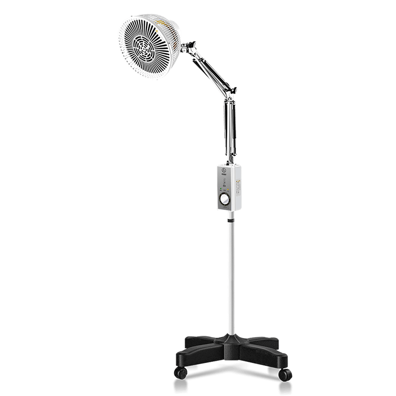 仙鹤神灯怎么样仙鹤神灯治疗仪使用体验：比传统理疗更高效！_https://www.jmylbn.com_新闻资讯_第1张