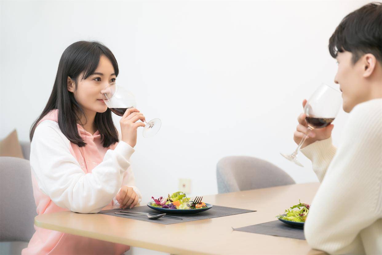 上海美莱屡曝医疗事故：医美变“危”美 谁来守