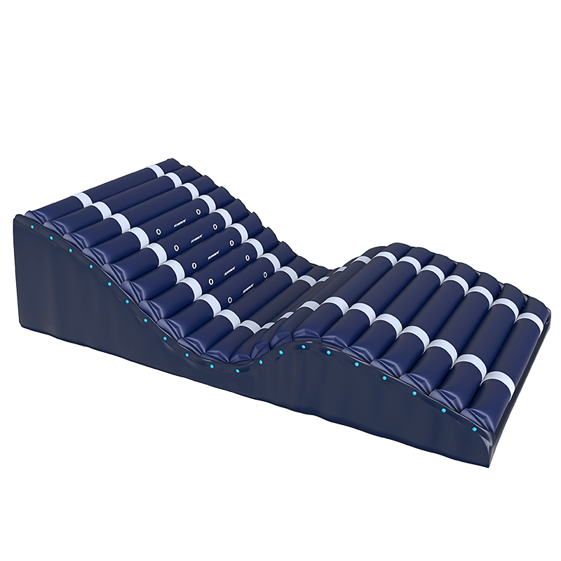 佳禾褥疮垫怎么样迈德斯特与佳禾保健器具使用体验：现代护理的优选方案_https://www.jmylbn.com_新闻资讯_第1张