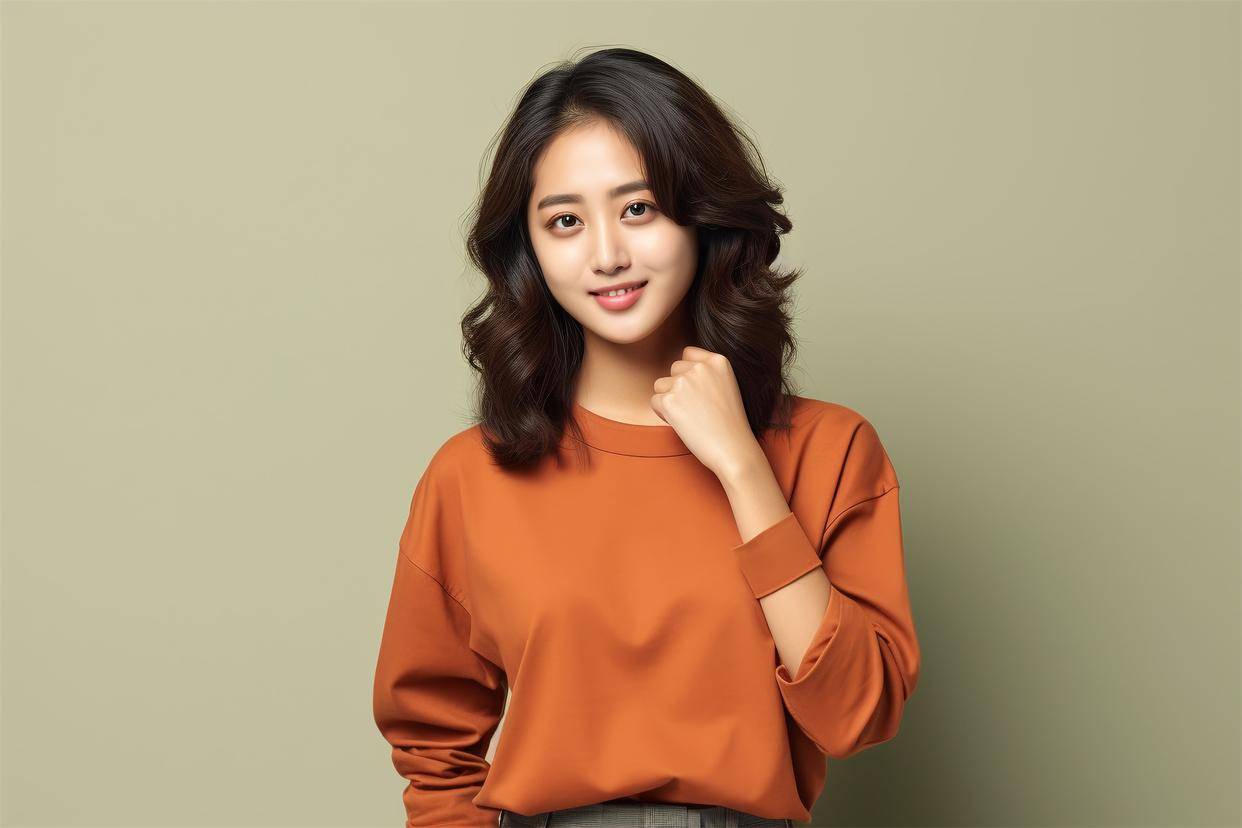 李若彤、明道等就带货“优思益”道歉：全额退款