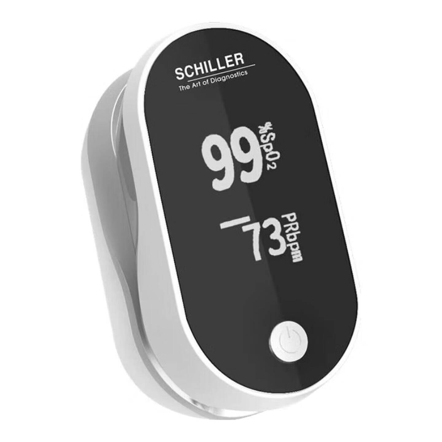 心脏检测仪怎么看乐普24小时动态心电图检测仪使用体验：比传统监测方式好在哪？_https://www.jmylbn.com_新闻资讯_第2张