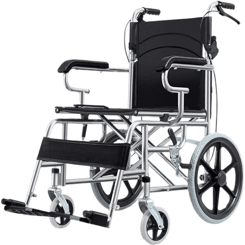 互邦轮椅怎么样衡互邦保健器具使用体验：比传统方式好在哪？_https://www.jmylbn.com_新闻资讯_第1张