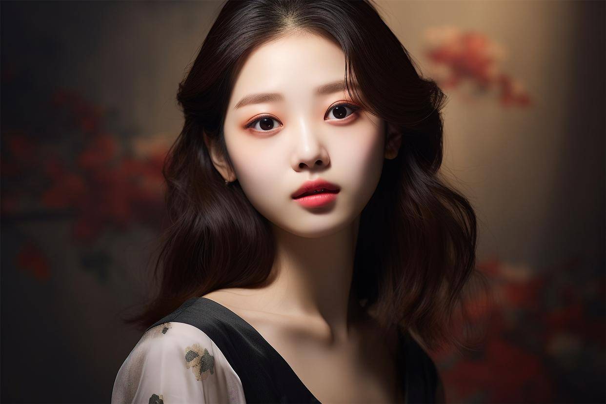 澳洲优思益之后 被王海质疑"假