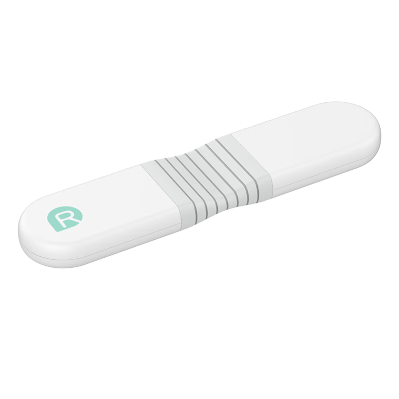 心脏检测仪怎么看乐普24小时动态心电图检测仪使用体验：比传统监测方式好在哪？_https://www.jmylbn.com_新闻资讯_第1张