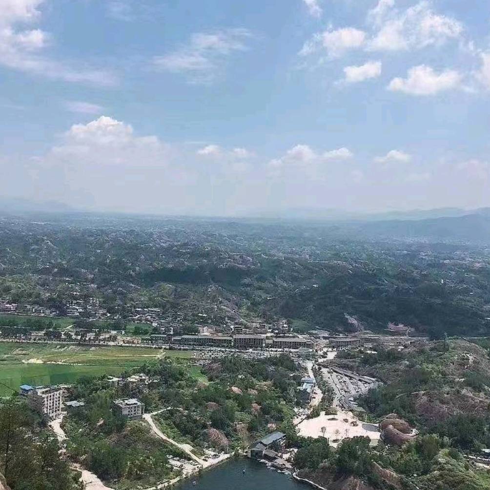 大庆市 ETC 注销全攻略：线上线下流程、材料、注意事项一文看懂_车主_服务_网点