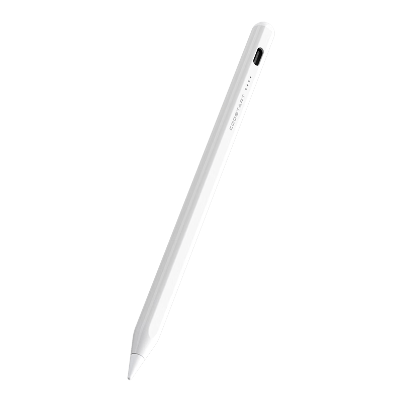 酷士达与小米焦点触控笔:哪款更适合你的平板?_Pencil_防水_用户