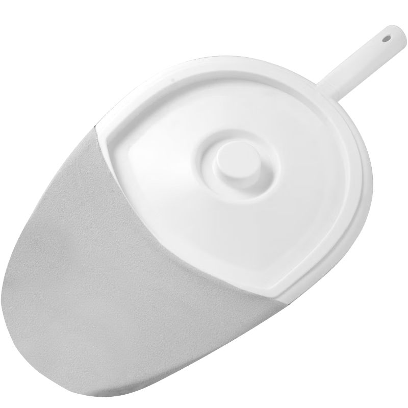 一次性医用垫怎么使用稳健保健器具使用体验：一次性医用检查垫的优势与实用性分析_https://www.jmylbn.com_新闻资讯_第2张