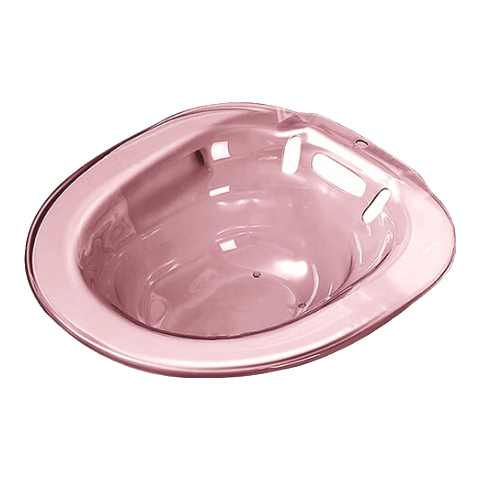 家庭用护理床怎么使用多功能老人护理床使用体验：为家庭养老带来新选择！_https://www.jmylbn.com_新闻资讯_第1张