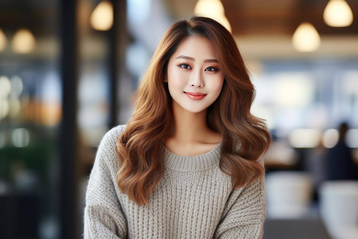 卡唯朵祛斑霜违规使用非遗称号：传承人资格