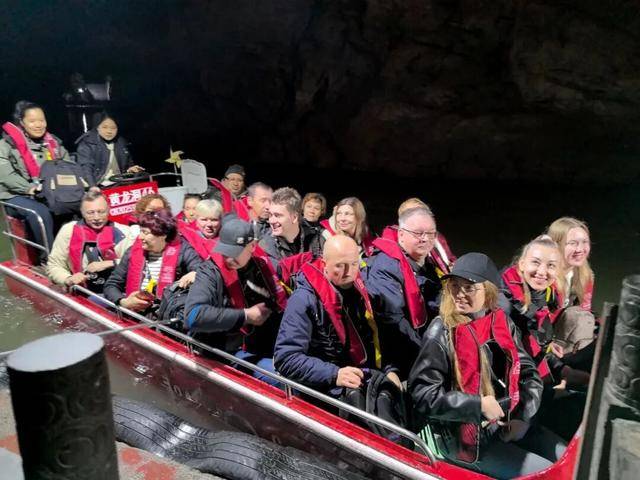 图片[3]-中国很热闹，但还可以更好逛 -华闻时空