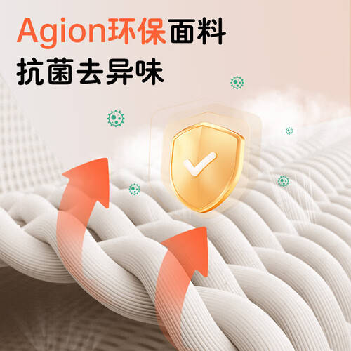 医用护腰怎么使用鱼跃（Yuwell）医用护腰带使用体验：比传统方式好在哪？_https://www.jmylbn.com_新闻资讯_第1张