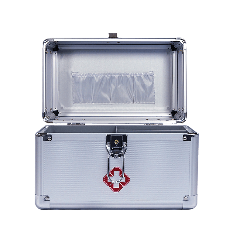 医用急救包里都有什么弘生医用急救包使用体验：比传统急救方式好在哪？_https://www.jmylbn.com_新闻资讯_第1张