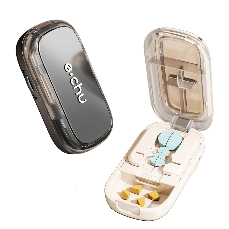 给药器怎么念轻松分药，健康每一天——妙馨思切药器为您护航_https://www.jmylbn.com_新闻资讯_第1张