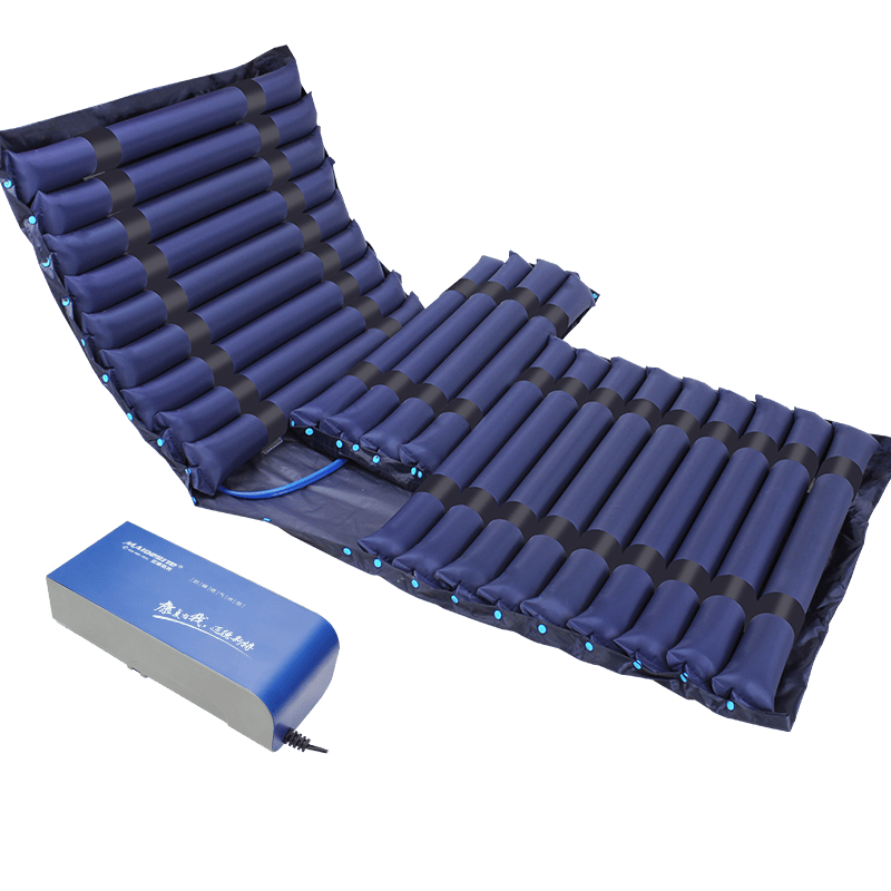 气垫床怎么取消波动迈德斯特与华畅医疗气垫床使用体验：让卧床护理更安心！_https://www.jmylbn.com_新闻资讯_第1张