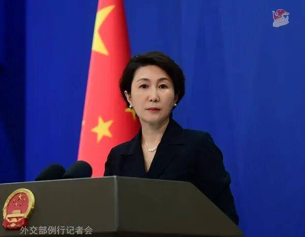 外交部介绍王毅外长访问朝鲜有关安排