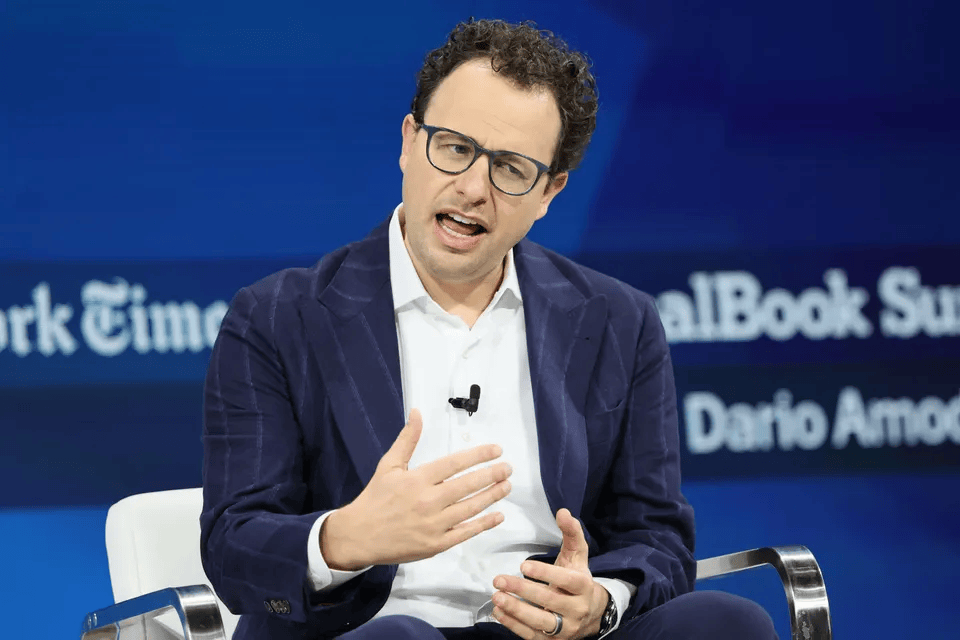 不要接盘!七巨头暗套84亿,20万亿AI泡沫濒临崩塌