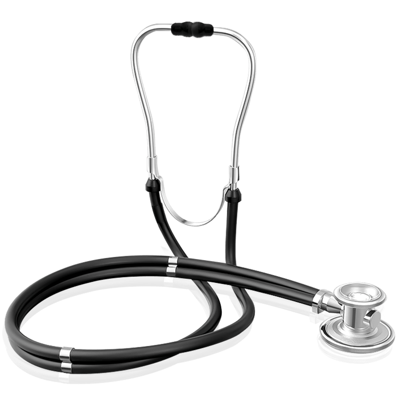 多功能听诊器怎么用康华生物听诊器使用体验：比传统方式好在哪？_https://www.jmylbn.com_新闻资讯_第1张