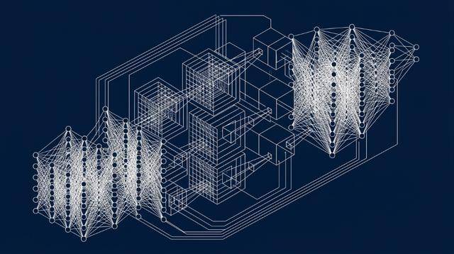 Meta推出由高薪超级智能实验室研发的全新AI模型
