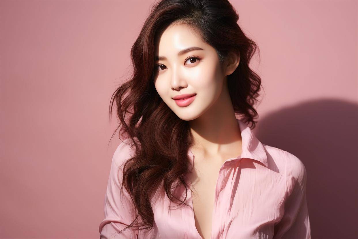 泰康在线靠“隐形保单”冲规模：屡罚屡犯 