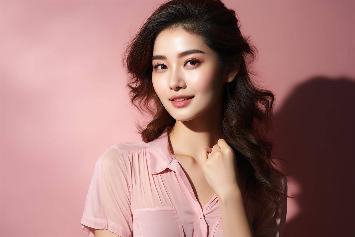 烟台农商行陷“债权包拍卖”风波：一桩历史