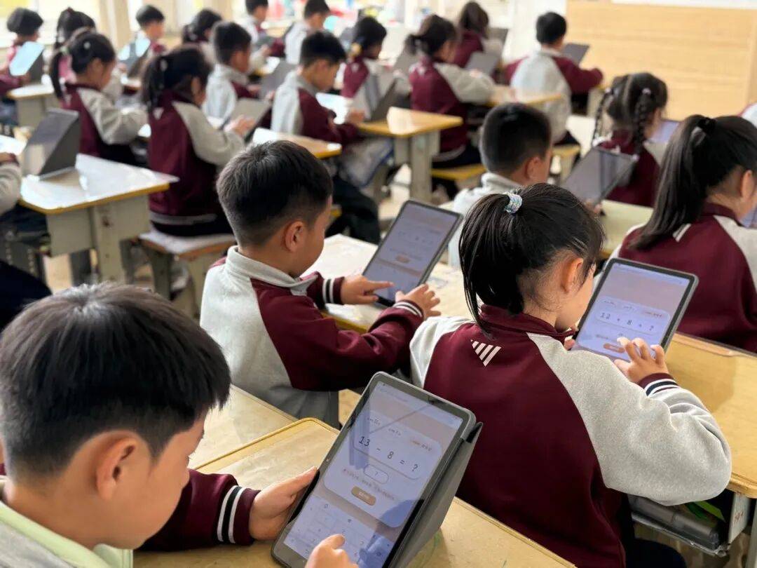 卡尔威特:天才教育法