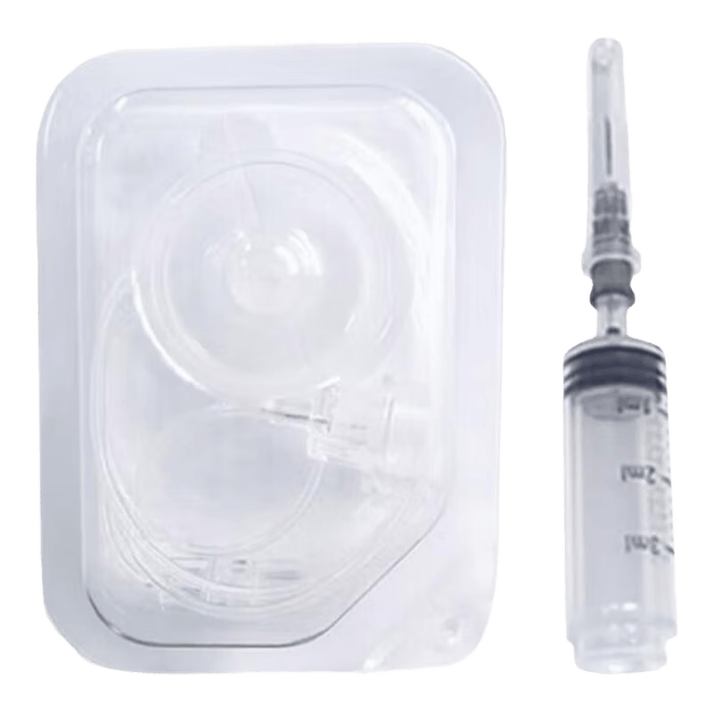 med笔怎么用宇寿医疗胰岛素注射笔用针头使用体验：比传统方式好在哪？_https://www.jmylbn.com_新闻资讯_第3张