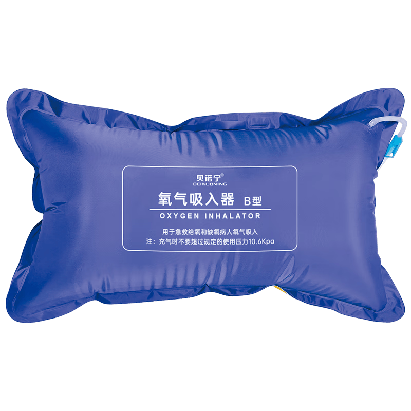 医用氧气袋怎么用孕妇适用的高性价比家用制氧机推荐清单_https://www.jmylbn.com_新闻资讯_第1张