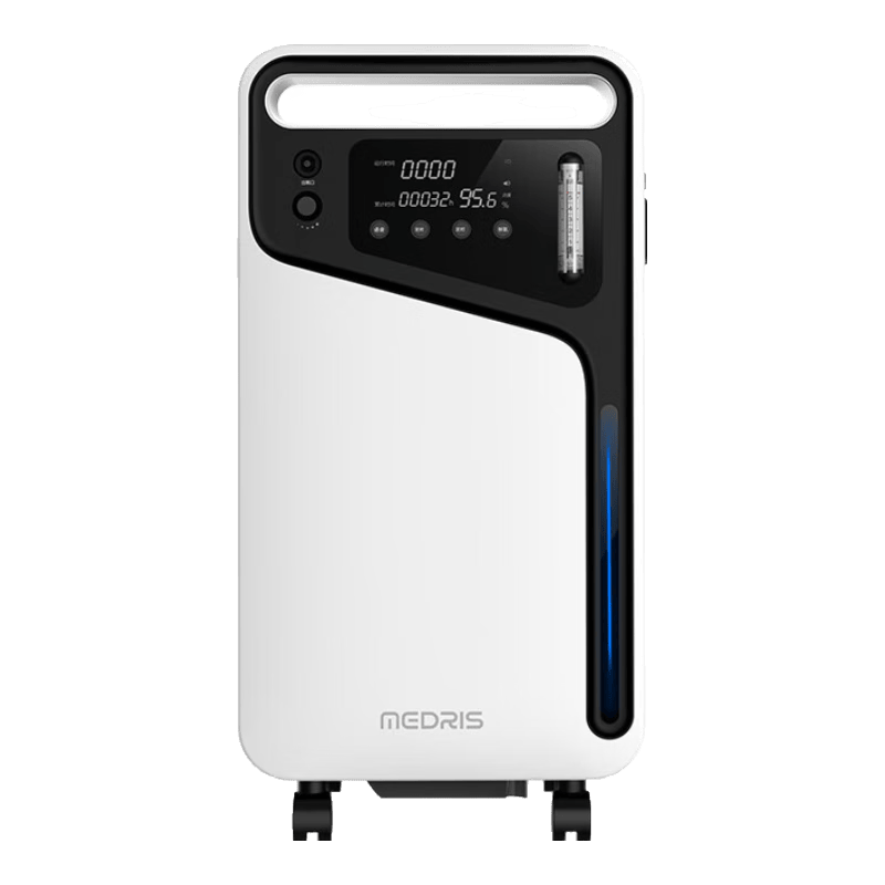 富林制氧机怎么样适合家庭使用的高性价比医用制氧机推荐_https://www.jmylbn.com_新闻资讯_第3张