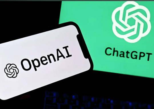 OpenAI创1220亿美元融资新高,微美全息“狂奔”入局扩建AI 算力生态