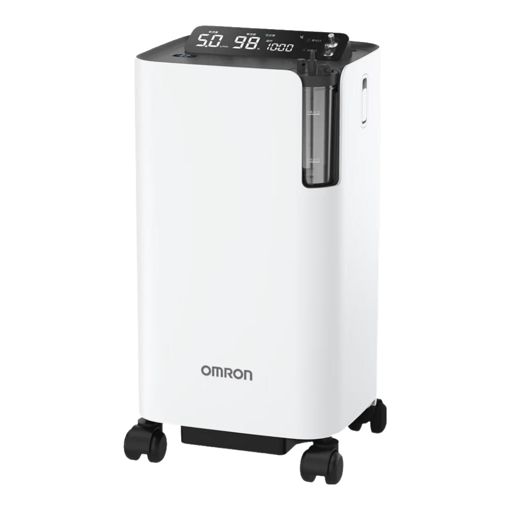 欧姆龙吸氧机怎么样欧姆龙（OMRON）制氧机使用体验：比传统方式好在哪？_https://www.jmylbn.com_新闻资讯_第1张